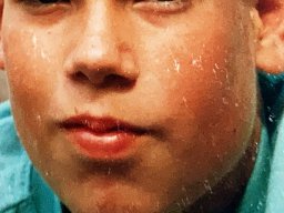 1992 KAMP